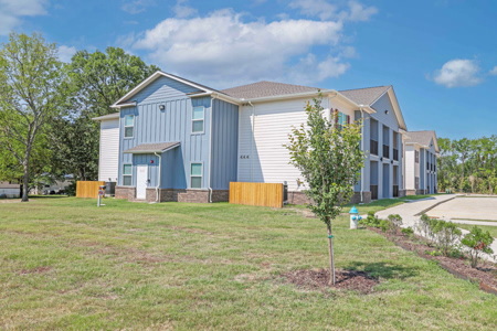 Meadows-Fayetteville 10